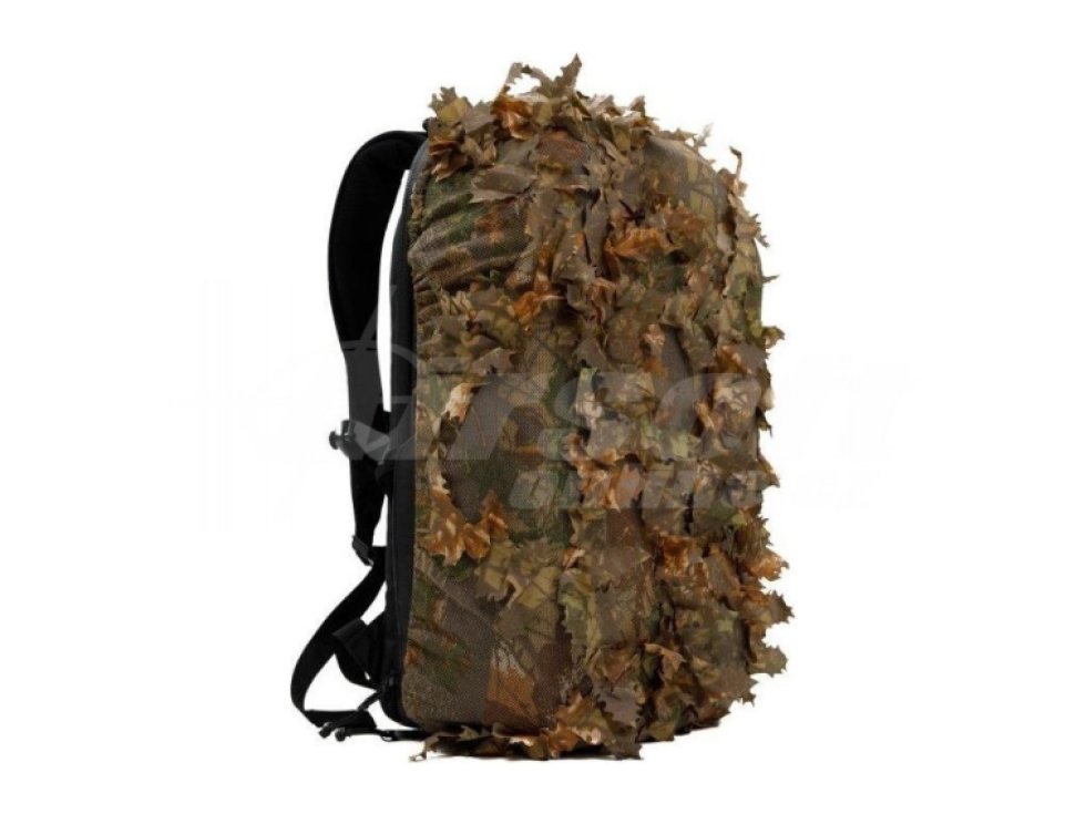 Potah na batoh - Brown Oak, STALKER Airsoft