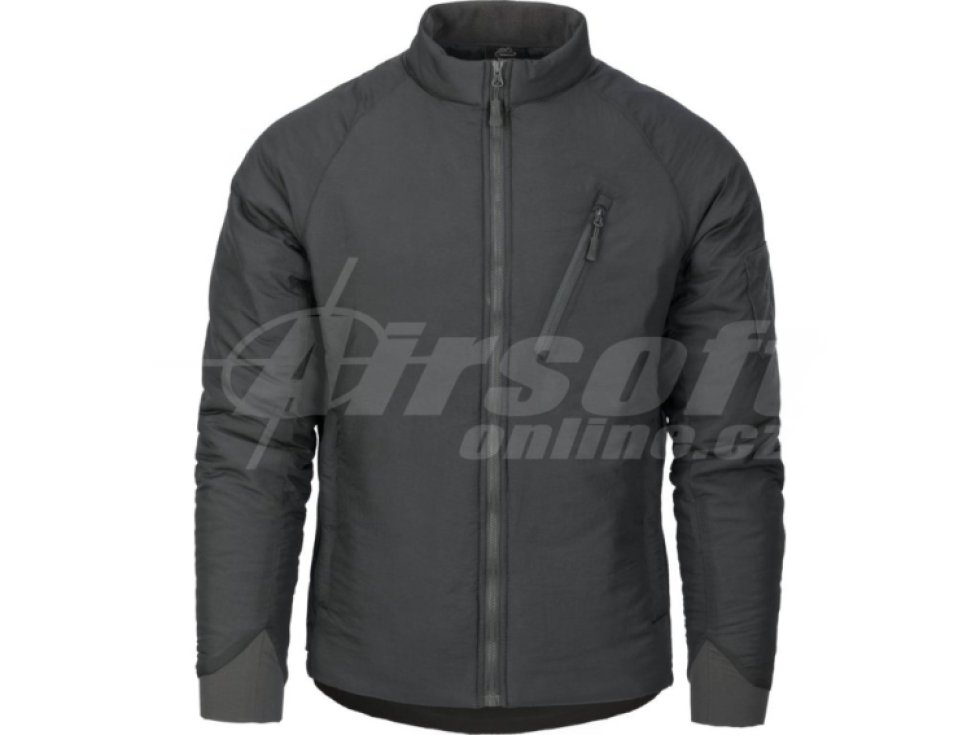 Bunda WOLFHOUND - Tiger Stripe, Helikon-Tex