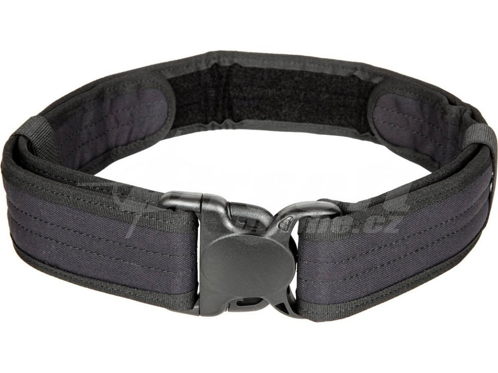 Taktický opasek Ulitity Tricon - černý, Primal Gear