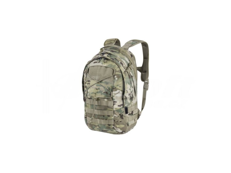 Batoh EDC Backpack® Cordura® 18L - MultiCam®, Helikon-Tex