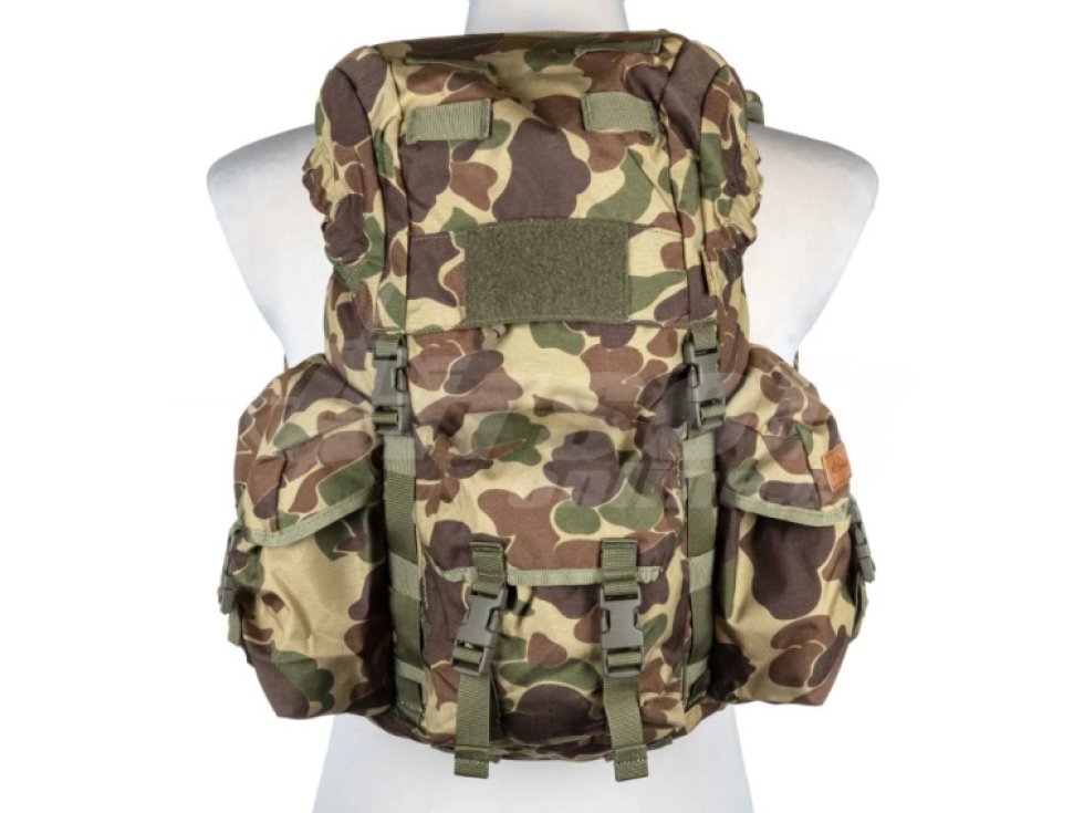 Batoh Bergen - Duck Hunter, Helikon-Tex