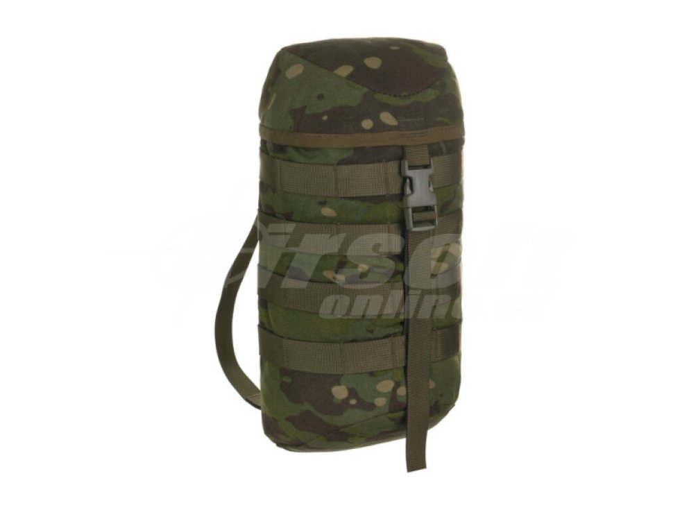 Přídavná boční kapsa pro batoh Sparrow 5L - Multicam® Tropic, Wisport