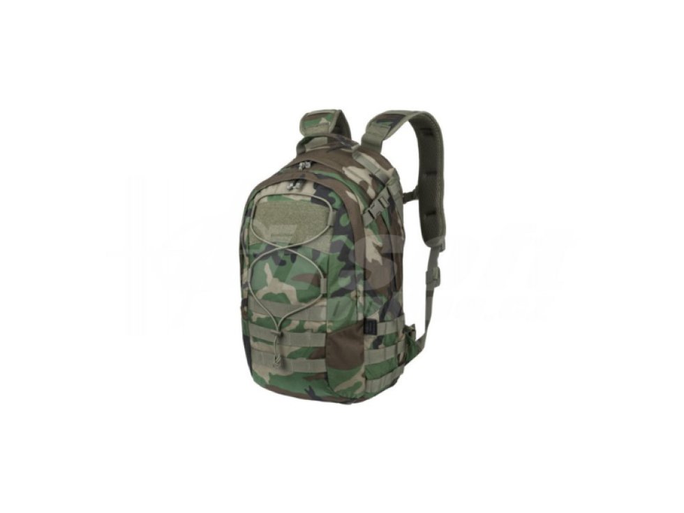 Batoh EDC Backpack® Cordura® 18L - US Woodland, Helikon-Tex