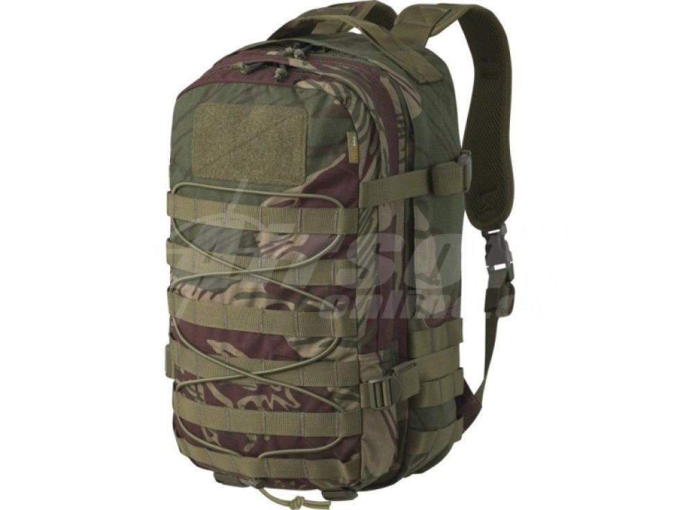 Batoh RACCOON Mk2 - 20L, Rhodesian Camo, Helikon-Tex