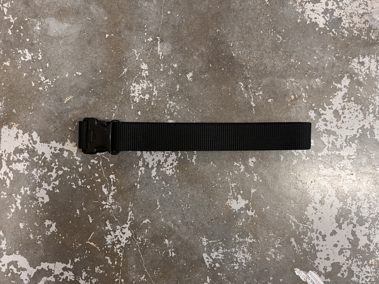 Opasek na airsoft, který vás nezradí: Taktický, nebo bojový?