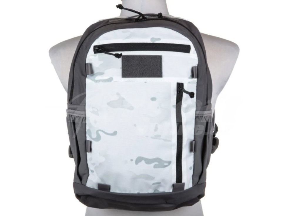 Taktický univerzální batoh 18L - Wolf Grey, APE Force Gear