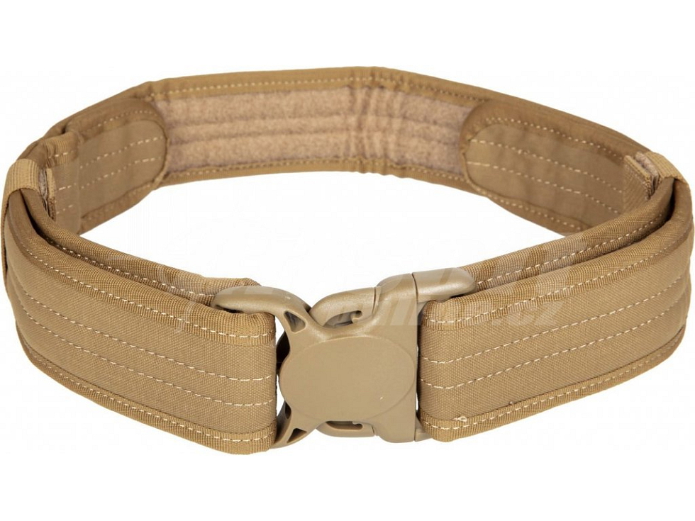 Taktický opasek Ulitity Tricon - Coyote Brown, Primal Gear