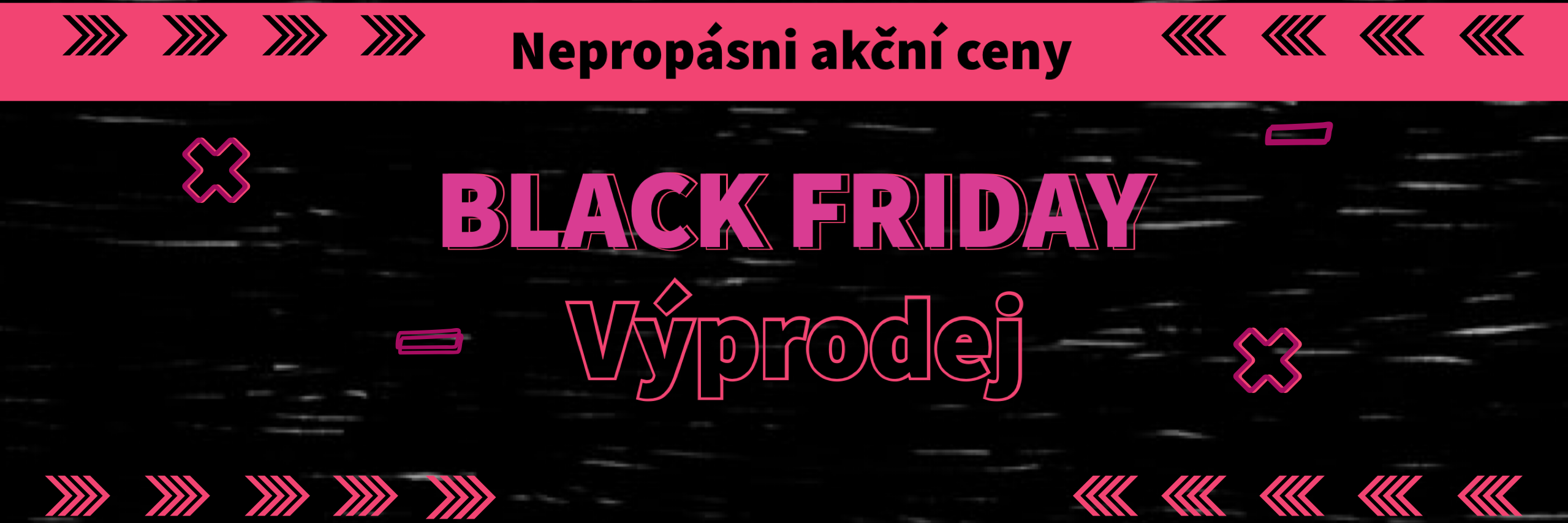 Akrylátová vana STANDART 1 (120x120 nebo 130x130)