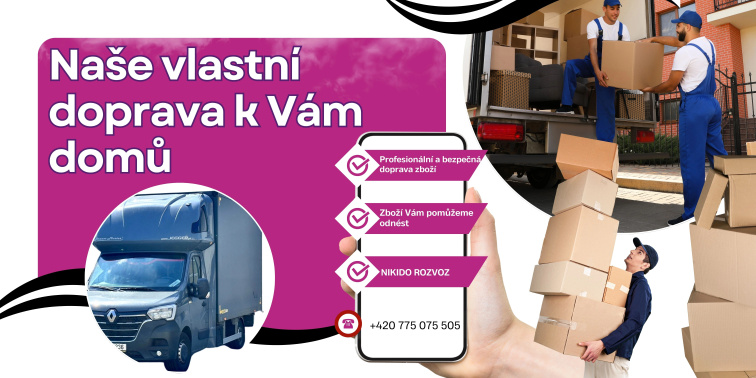 Sprchový box LIVIE black 100x70