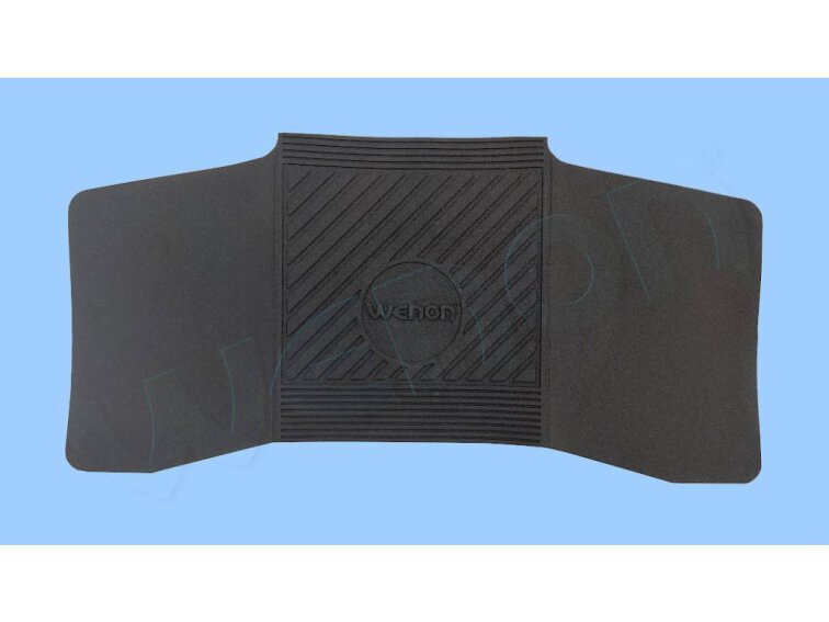 Autorohož UNI na prekrytie zadného tunela - WENON autorohože