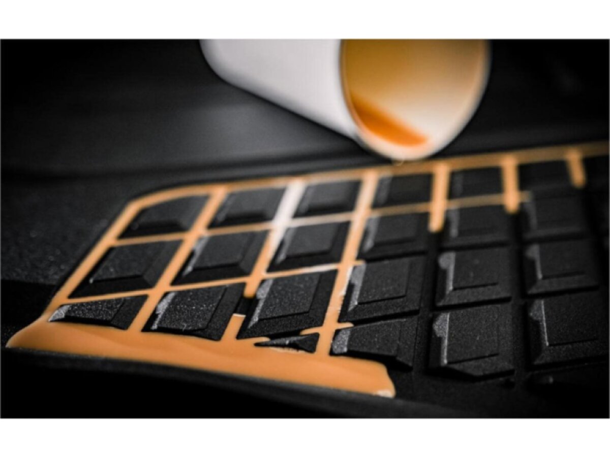 Autorohože tpe vaničkové Opel Corsa 2023- hybrid