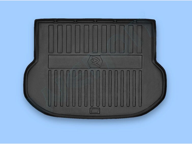 Prémiová vanička do kufra Lexus NX 2014-2021