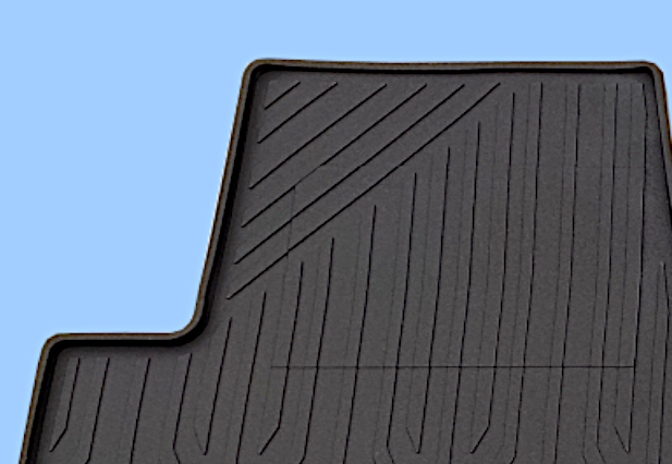 Autorohože tpe predné Opel Movano van 2010-2021