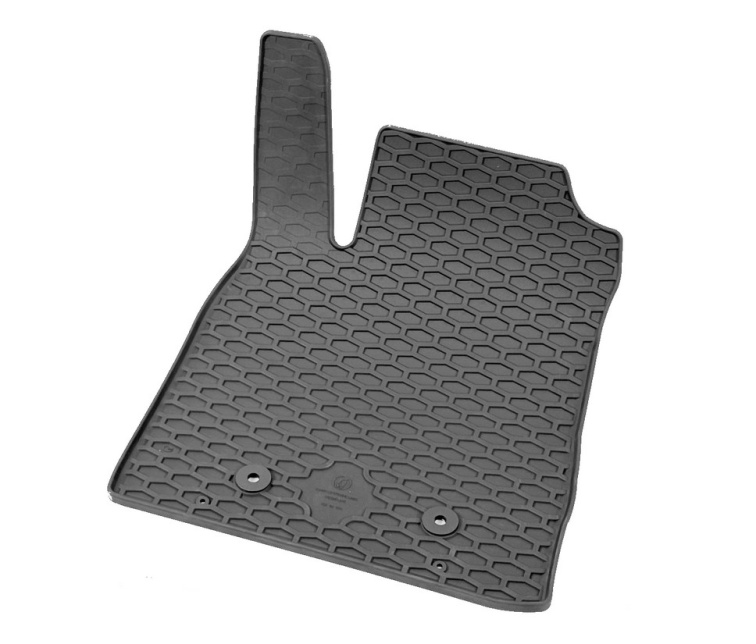 Autorohože tpe Dacia Duster 2024- hybrid, LPG