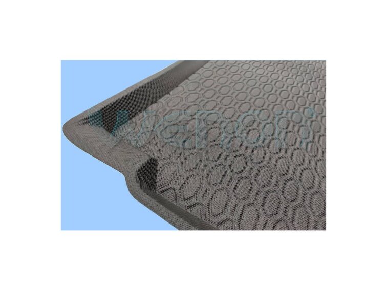 Gumová vanička kufra Citroen C3 Aircross 2025- vrchná