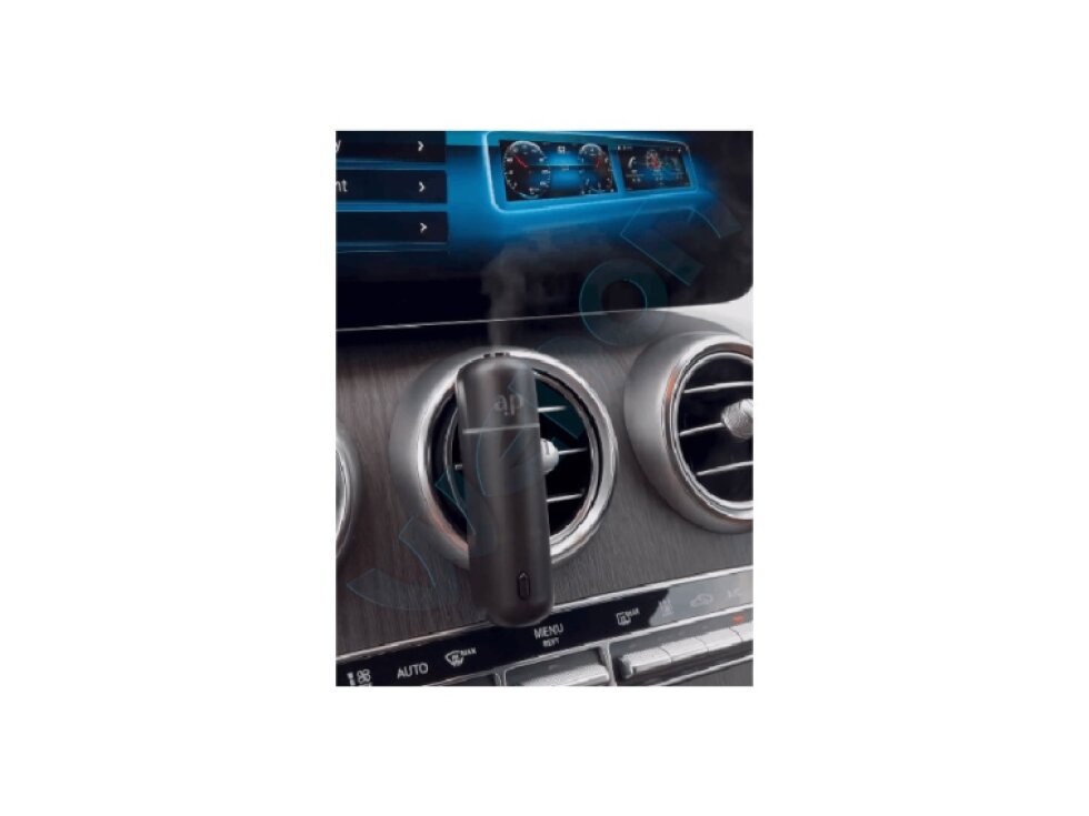 edrive- inštalovaný v palubovke