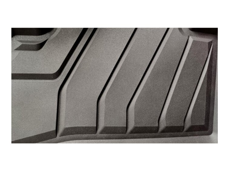 Autorohože tpe vaničkové Cupra Formentor 2025-