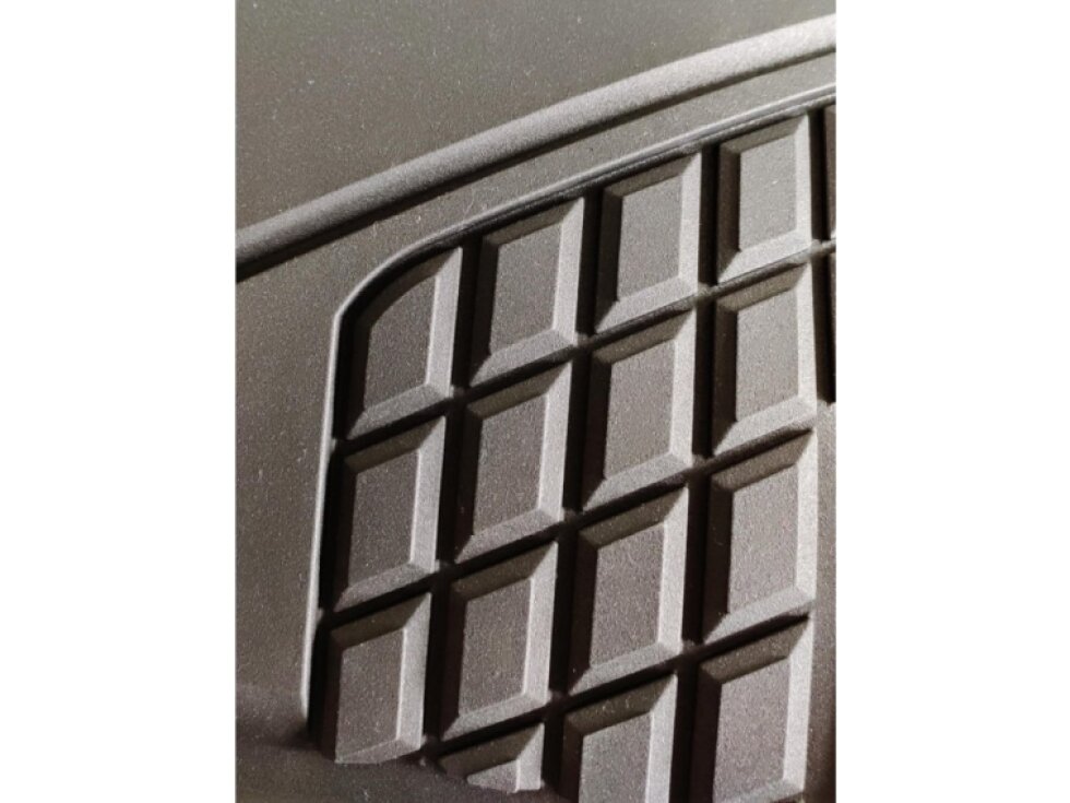 Autorohože tpe vaničkové Opel Mokka 2023- hybrid