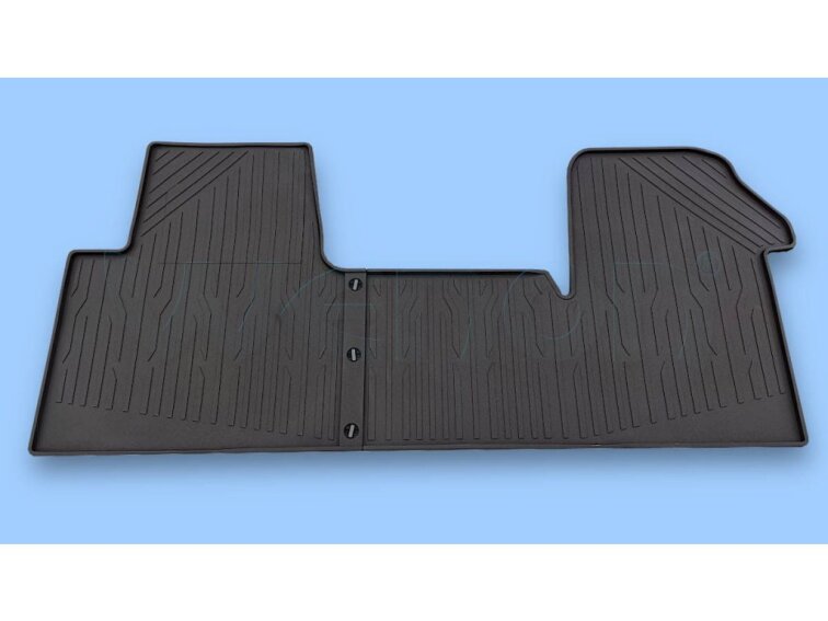 Autorohože tpe predné Opel Movano van 2010-2021