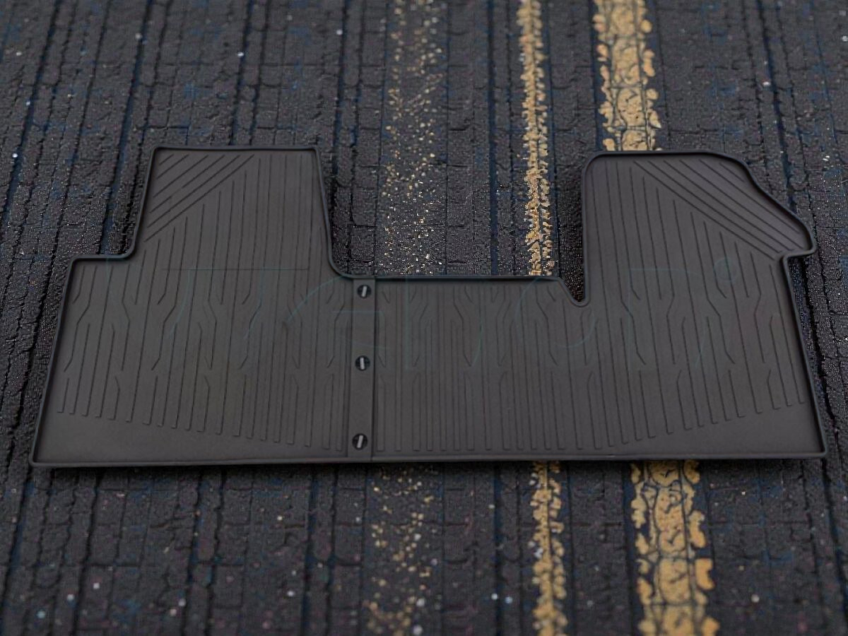 Autorohože tpe predné Renault Master van 2010-2024