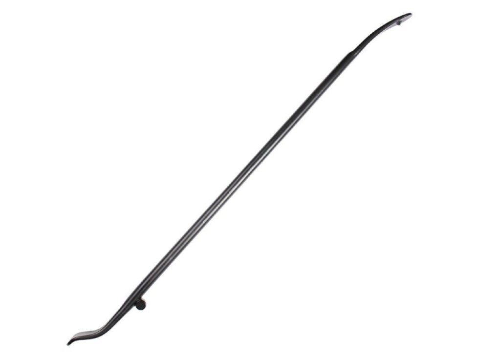 Montážní páka - montpáka nákladní 97 cm