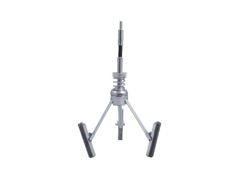 Přípravek na honování válců, rozsah 51-177 mm - QUATROS QS14138