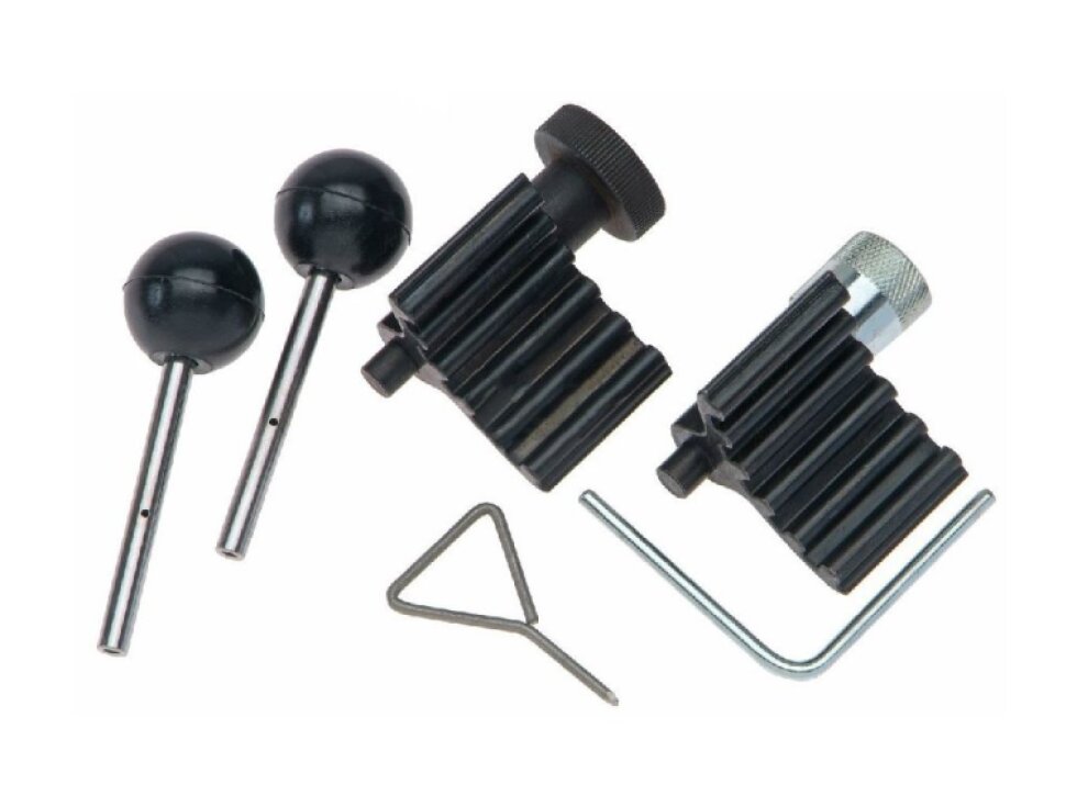 Aretace motorů VAG 1.2/1.4/1.6/1.9/2.0 TDI - QUATROS QS10365