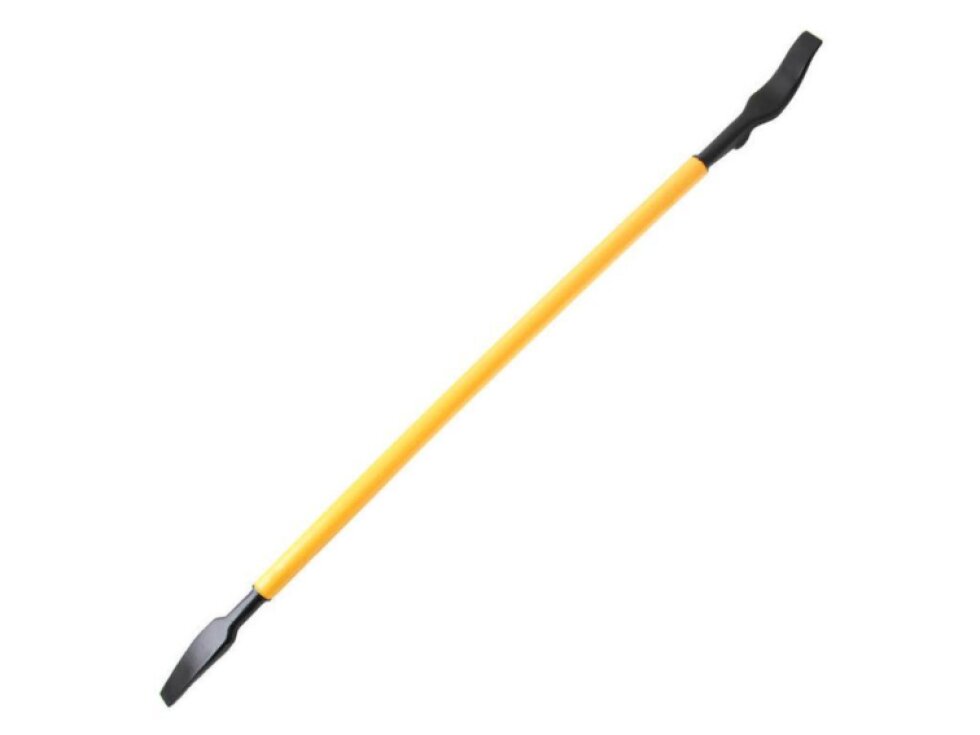 Montážní páka - montpáka nákladní 105 cm - PHG-200A