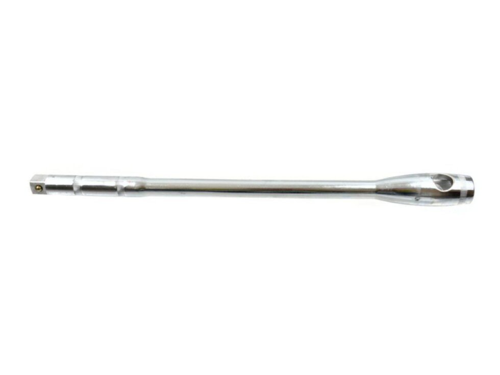 Sada hlavic s příslušenstvím 3/4", 21-65 mm , 26 kusů - GEKO G10115
