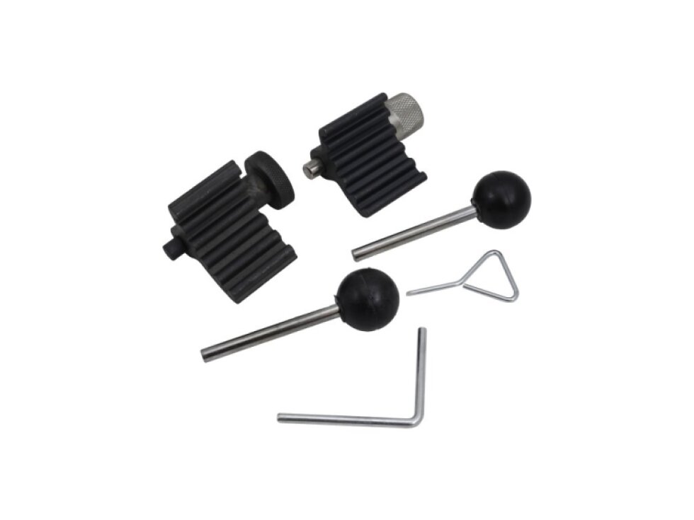 Aretace motorů VAG 1.2/1.4/1.6/1.9/2.0 TDI - QUATROS QS10365