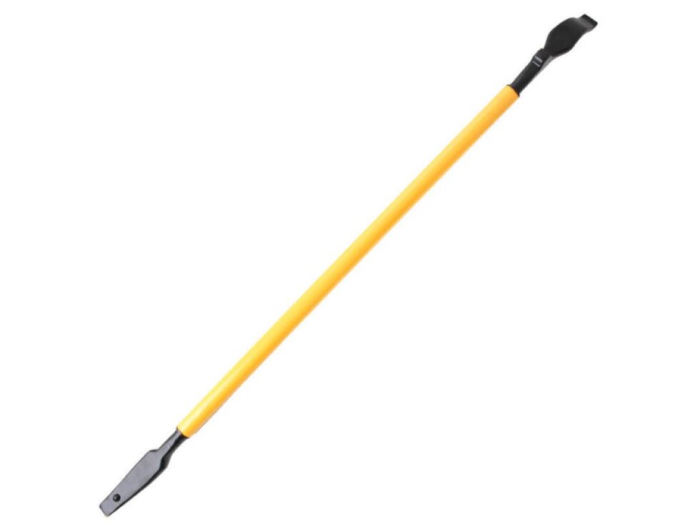 Montážní páka - montpáka nákladní 105 cm - PHG-200A