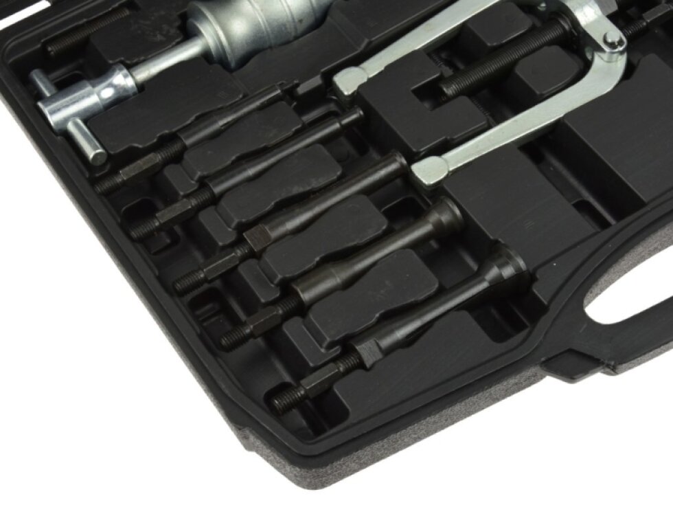 Stahovák vnitřních ložisek 8–58 mm – GEKO G02577