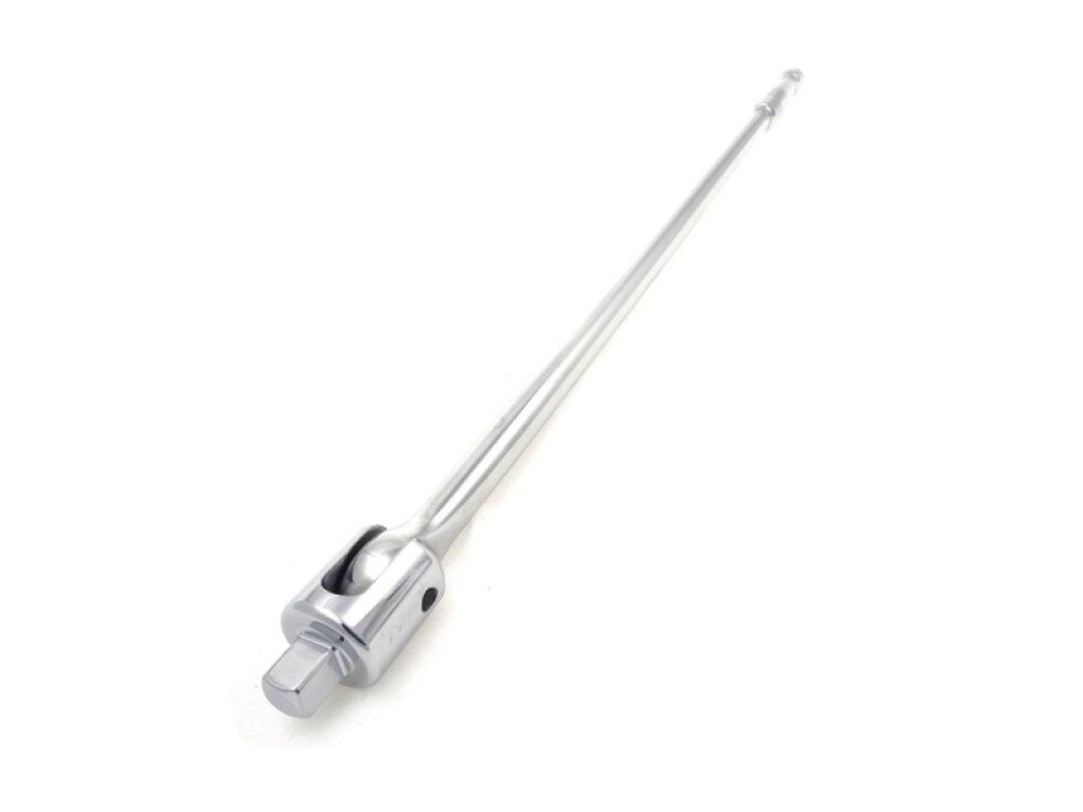 Trhák s kloubem, kloubové vratidlo 1/2", délka 600 mm - JONNESWAY S22H41600