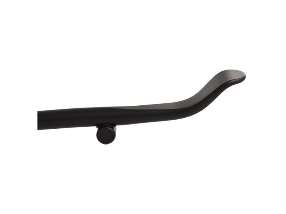 Montážní páka - montpáka nákladní 97 cm