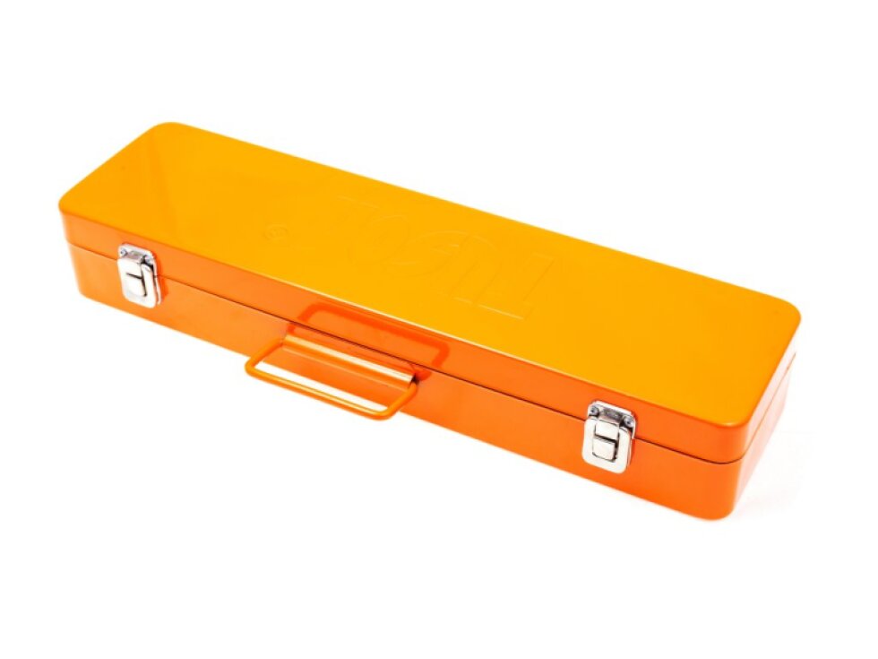 Polyfúzní svářečka 800/1000 W na plastové trubky 16-32 mm - TUSON POLY02