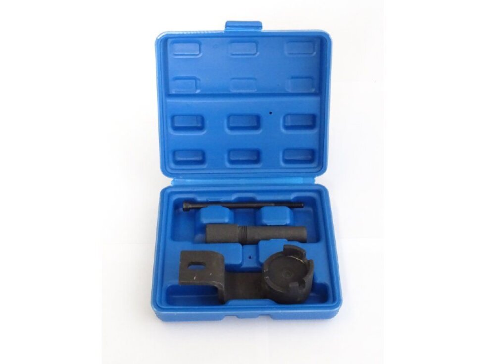 Aretace rozvodů JEEP, DODGE a CHRYSLER, 2.8 CRD diesel, od roku 2008 - QUATROS QS10268