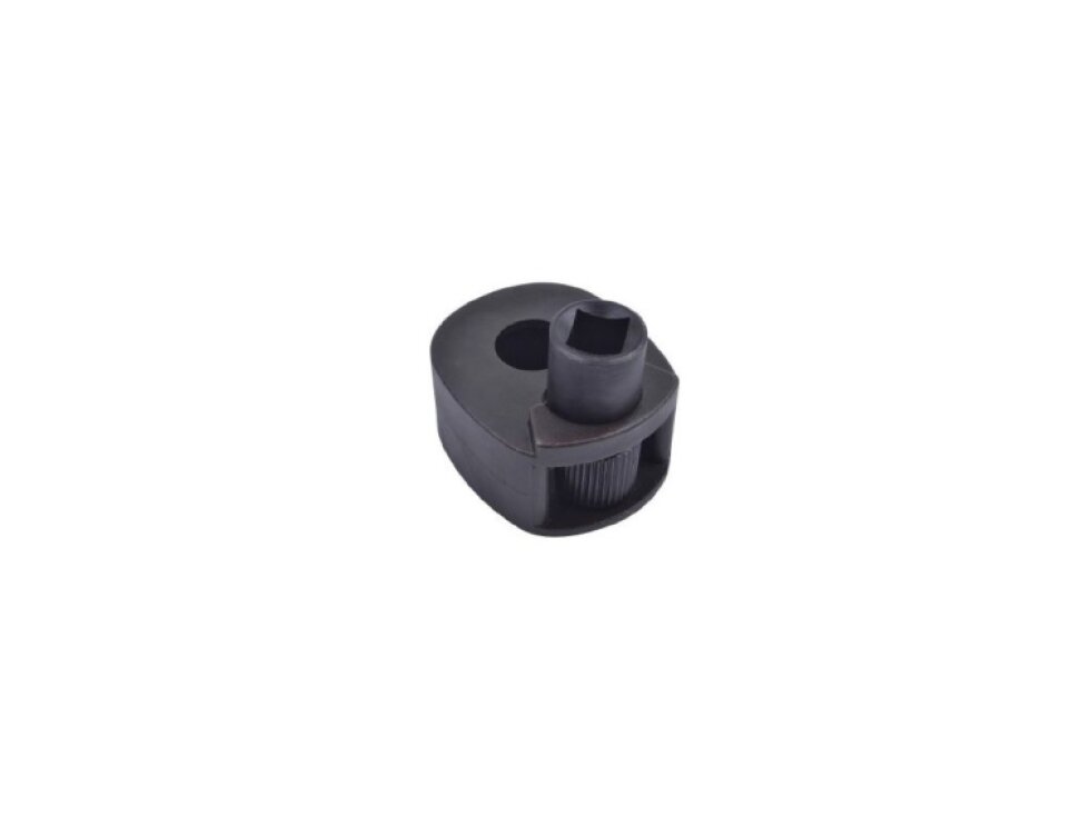Klíč na montáž a demontáž tyče řízení 35-40 mm - QUATROS QS12150