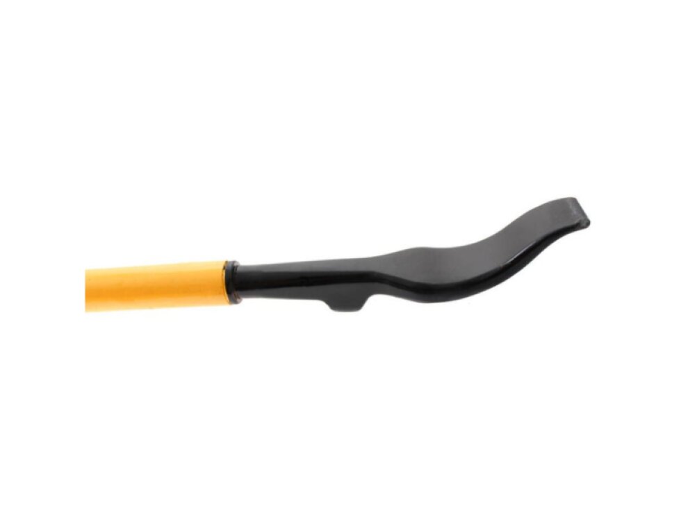 Montážní páka - montpáka nákladní 105 cm - PHG-200A