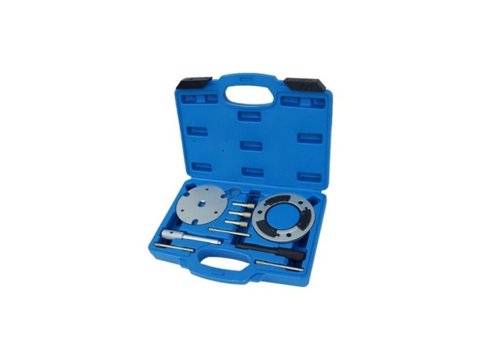Aretační přípravky Ford 1.4 - 2.4 TDDi, TDCi - QUATROS QS10325