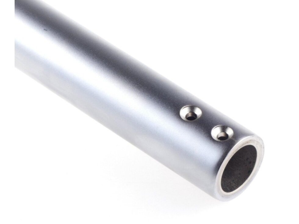 Momentový klíč 1" 450-1500 Nm, přesný 3%, kalibrovaný s certifikátem CZ - QUATROS QS591500