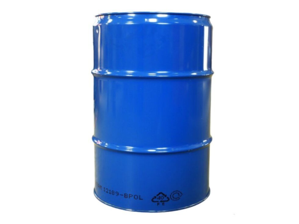 Uhlovodíková čistící kapalina do mycího stolu C-H Clean 3, 50l