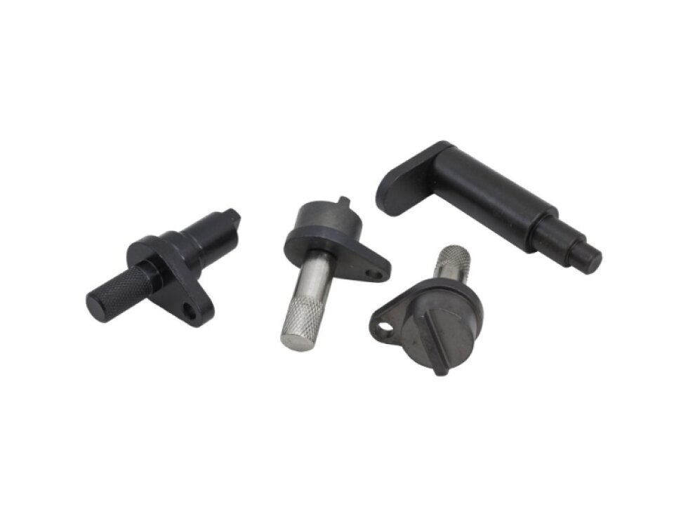 Aretační přípravky VW, Seat, Škoda HTP 1.2 12V, 6V - QUATROS QS10084
