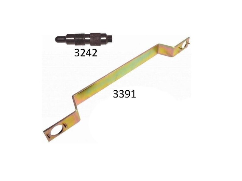 Aretace rozvodů VAG VW, Audi V6 2.4, 2.7T, 2.8 - QUATROS QS10851