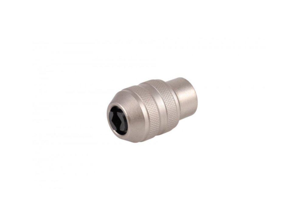 Sklíčidlo na závitníky 3/8", M5-M12 - QUATROS QS14664