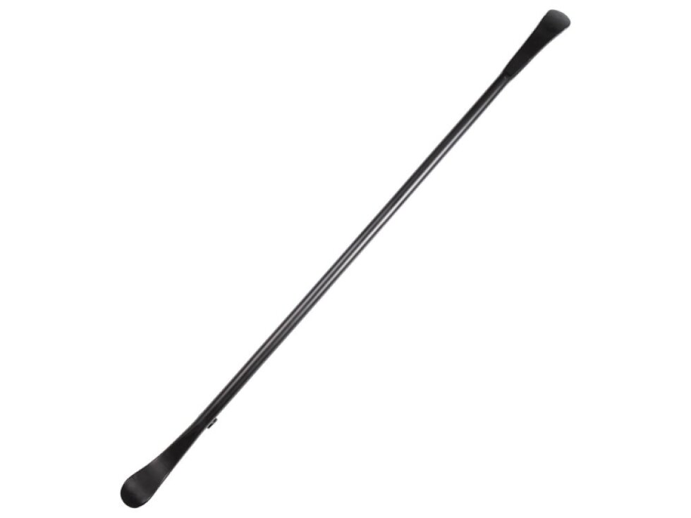 Montážní páka - montpáka nákladní 97 cm