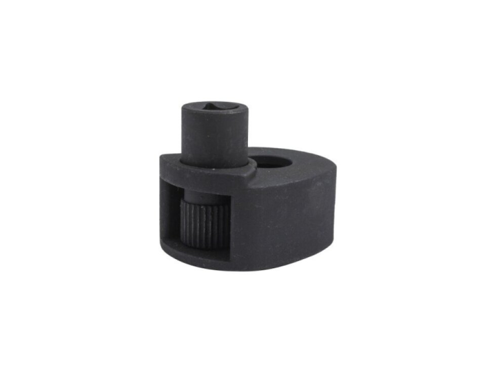 Klíč na montáž a demontáž tyče řízení 35-40 mm - QUATROS QS12150