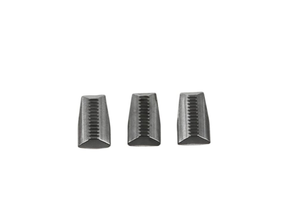 Pneumatická nýtovačka, nýtovací pistole 2,4-4,8 mm