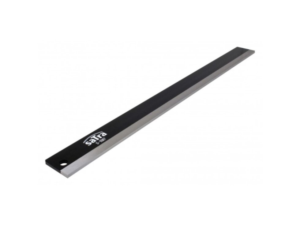 Lineární měřidlo pro testování deformace hlavy válců a bloku motoru, 610 mm - SATRA S-HMF