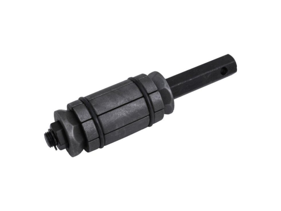 Roztahovák na zvětšení průměru výfukové trubky 38-56 mm - QUATROS QS84035