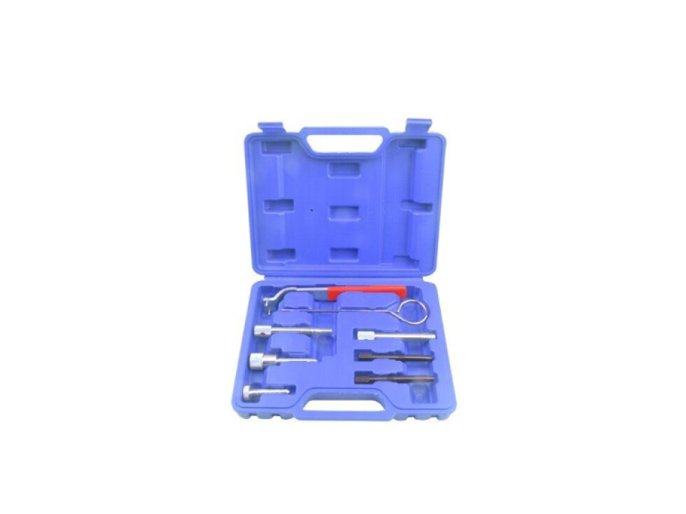 Aretace rozvodů Jeep, Chrysler 2.5, 2.8 CRD - QUATROS QS10386
